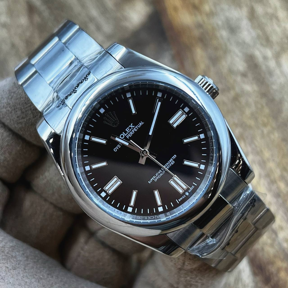 Часы Rolex