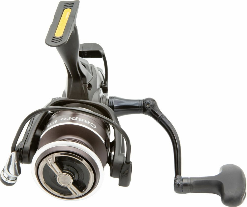 Катушка рыболовная безынерционная Caspro FS 5000