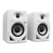 Pioneer DM-40D-BT White