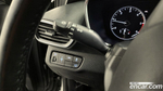 Hyundai Santa Fe TM Дизель 2.0 2WD (02.2020)