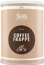 Фраппе Fonte Кофе 2кг (041)