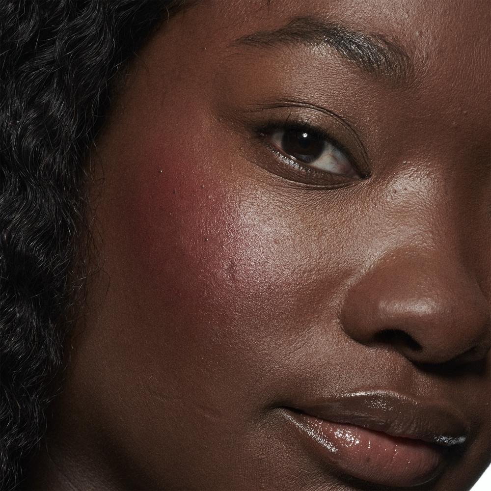 MAC Cosmetics Strobe Liquid Blush - Румяна в жидкой форме оттенок GoотVibes, 4 ml