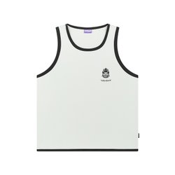 Майка Ymkashix Hellcome logo F-1305 pp.S
