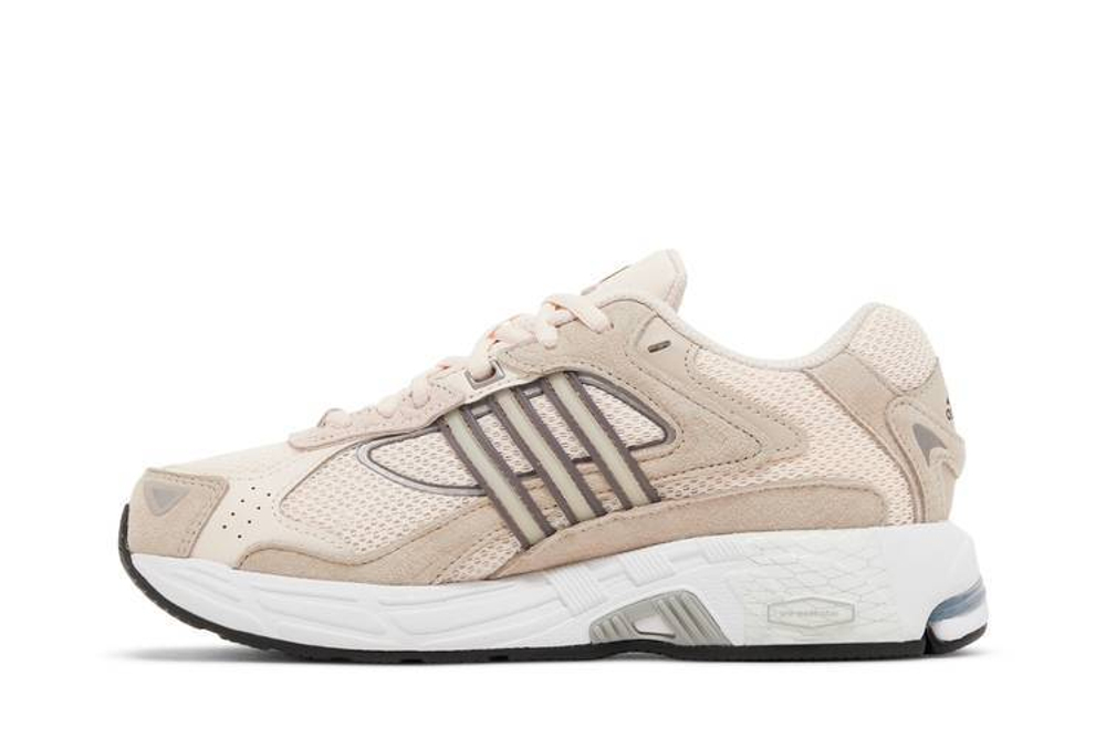 Кроссовки Adidas Originals Response Cl (Женская размерная сетка)