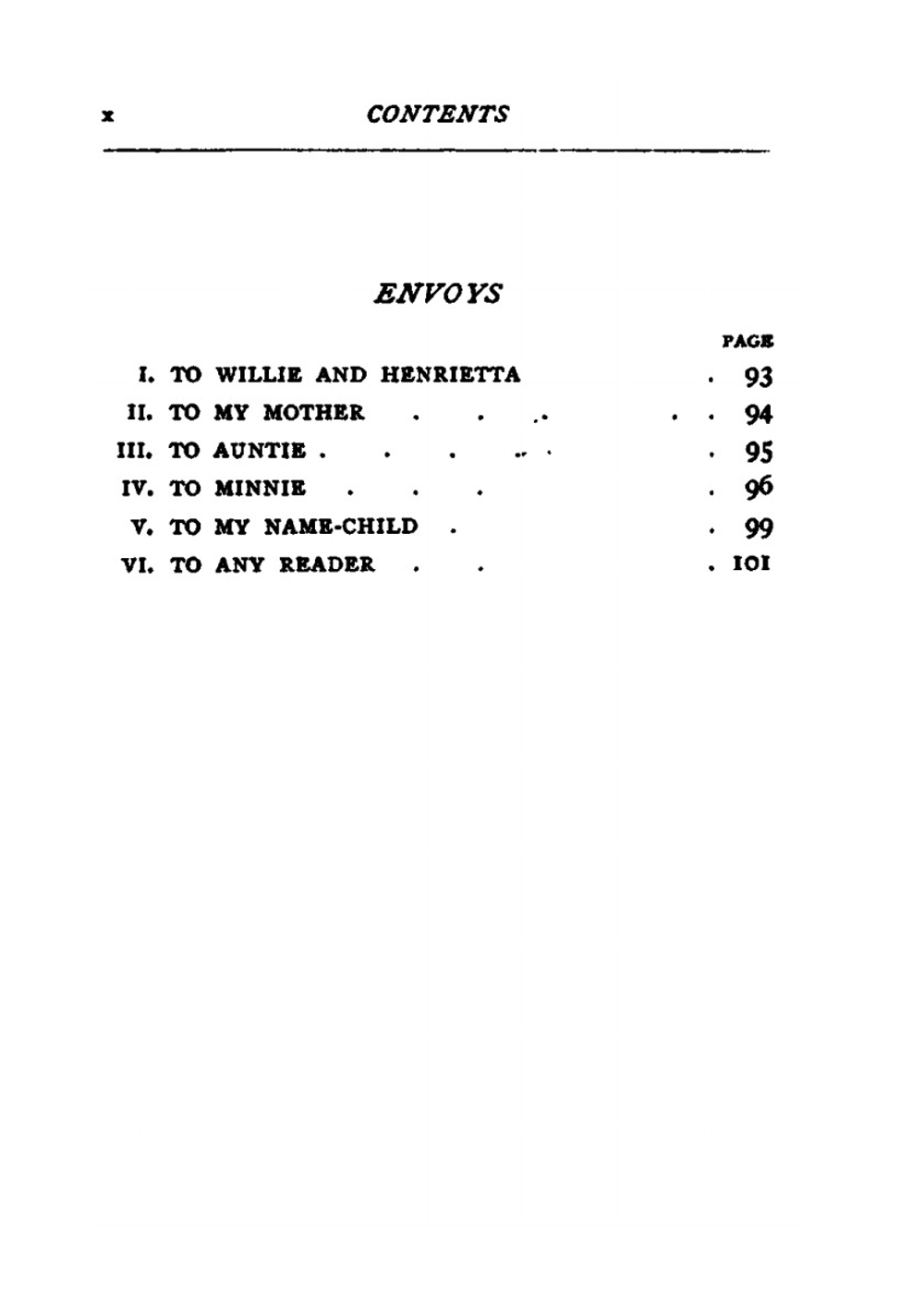 A child's garden of verses | Stevenson Robert Louis