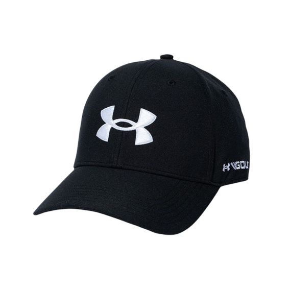 Under Armour Golf96