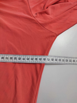 Джемпер Anahita нежного цвета 46-48 размер