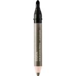 Тени-карандаш Babor Eye Shadow Pencil 06 Anthracite
