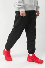 Штаны COR Outrun 4 черные