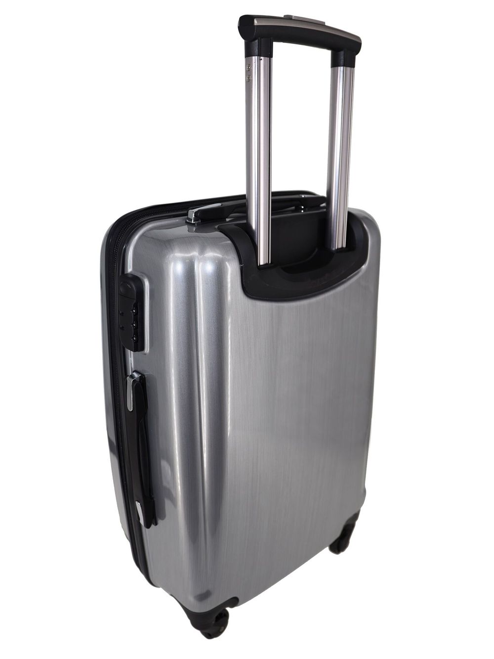 Чемодан 416-53