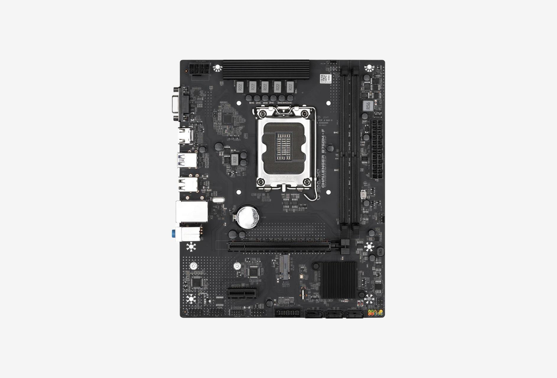 MS-CHALLENGER B760M-F_01251031120414