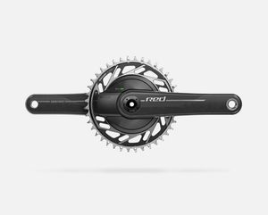 Трансмиссия