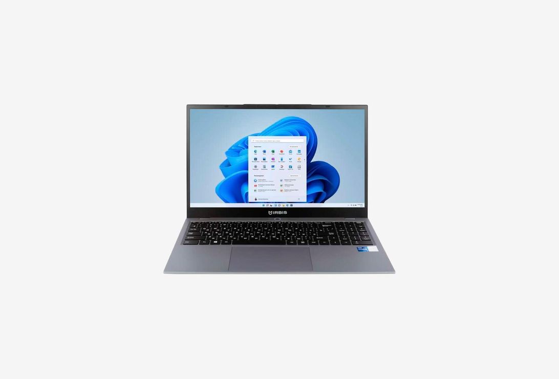 15NBP3512L_01251102120039