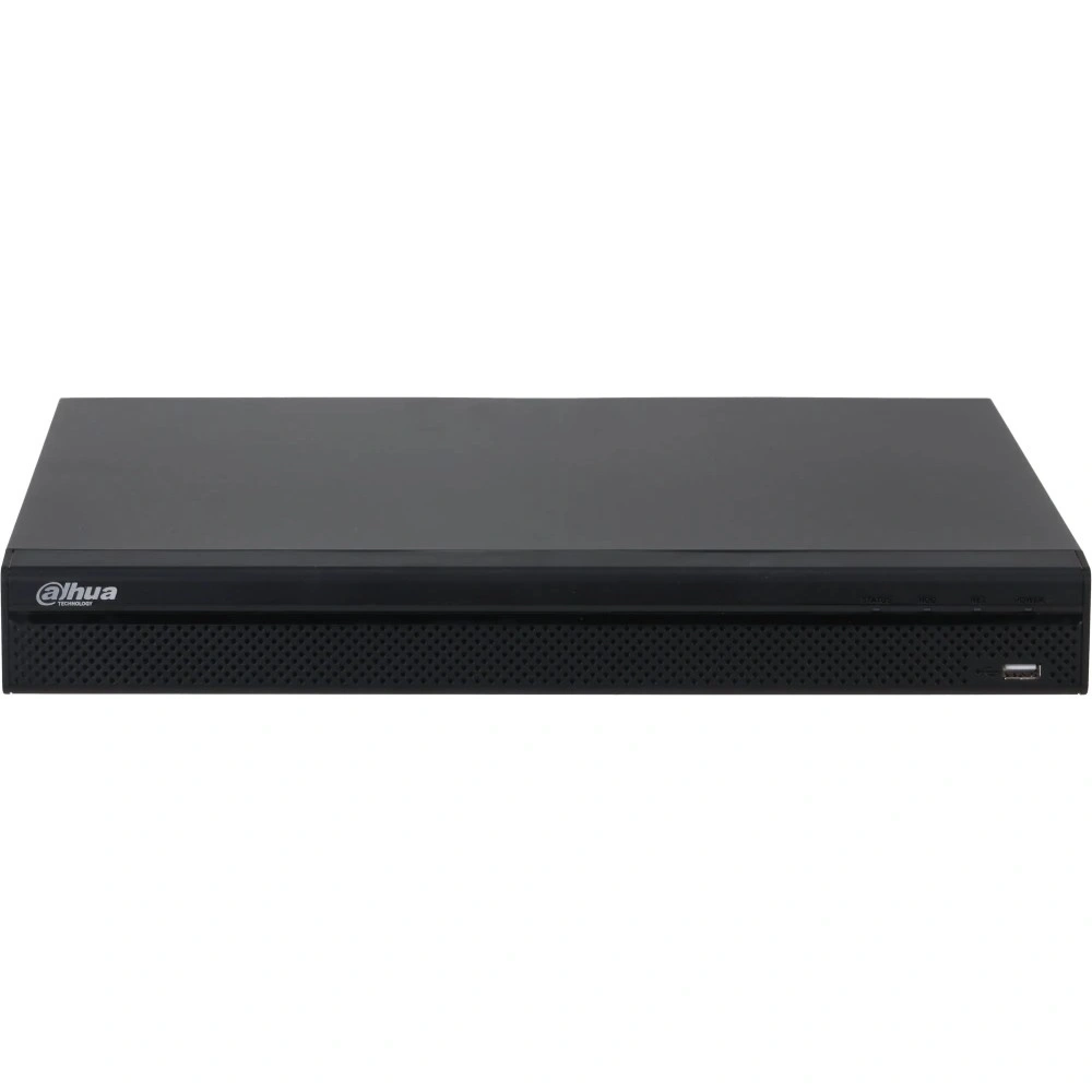 Видеорегистратор Dahua DHI-NVR4232-4KS3