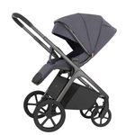 Коляска 2 в 1 Carrello Vector CRL-6551