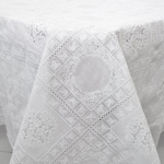 Клеенка 137см*20м ПВХ, NN50-42-35