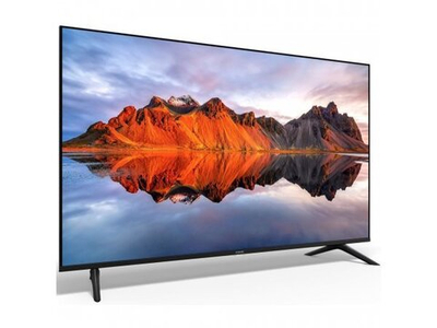 LED телевизор Xiaomi TV A 50 2025 4K Ultra HD