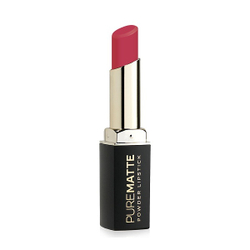 Помада для губ GR Pure Matte Powder Lipstick