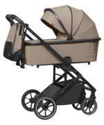 Carrello Alfa 3в1 Evening Beige