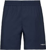 ОДЕЖДА ДЛЯ ТЕННИСА Мужская, Шорты HEAD CLUB SHORTS .
