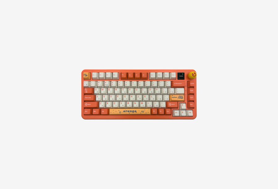 ME11-AK820MAX-3-RGB-DIY-MS-OW_0126709105717