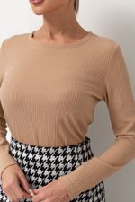 Блузка Тая №30 Valentina