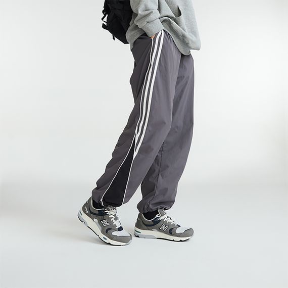 New Balance NB 1700 Повседневная обувь Низкий Верх Серый Унисекс