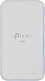 TL-WPA7517 KIT