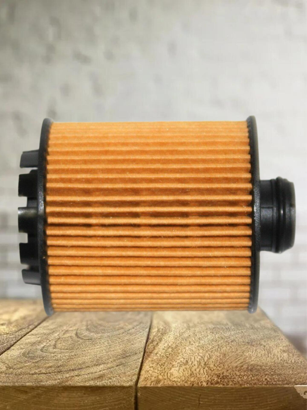 Фильтр масляный (картридж) 1017110AEN01 для Haval Dargo