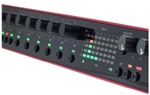 Focusrite Scarlett 18i20 3rd Generation