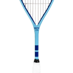 Ракетки для сквоша HARROW