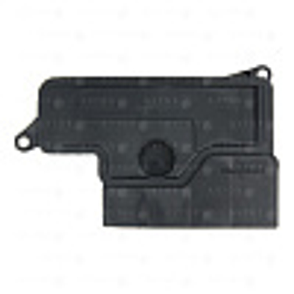 Фильтр АКПП REDSKIN