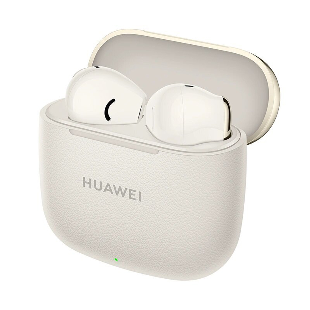 Беспроводные наушники Huawei FreeBuds SE 3, Бежевый (T0016L)
