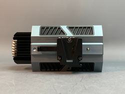 Colbor CL100X