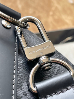 Louis Vuitton Keepall 45