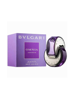BVLGARI OMNIA Amethyste lady 40ml edt