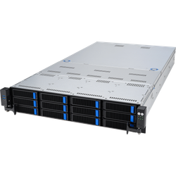Серверная платформа ASUS RS720-E11-RS12U (90SF01Z1-M00270)