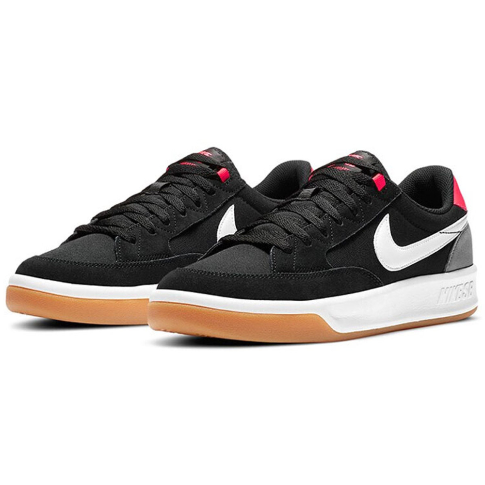 Кроссовки Nike, CW7456-002