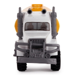 Автомобиль пластмассовый Модель КМР 403