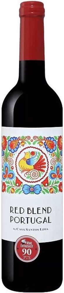 Вино Португа Вино Португа