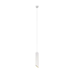 Подвесной светильник Липари / Lipari GU10х1 Maytoni p044pl-01-30gu10-w