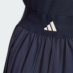 ЮБКА TENNIS CLASSICS - ADIDAS