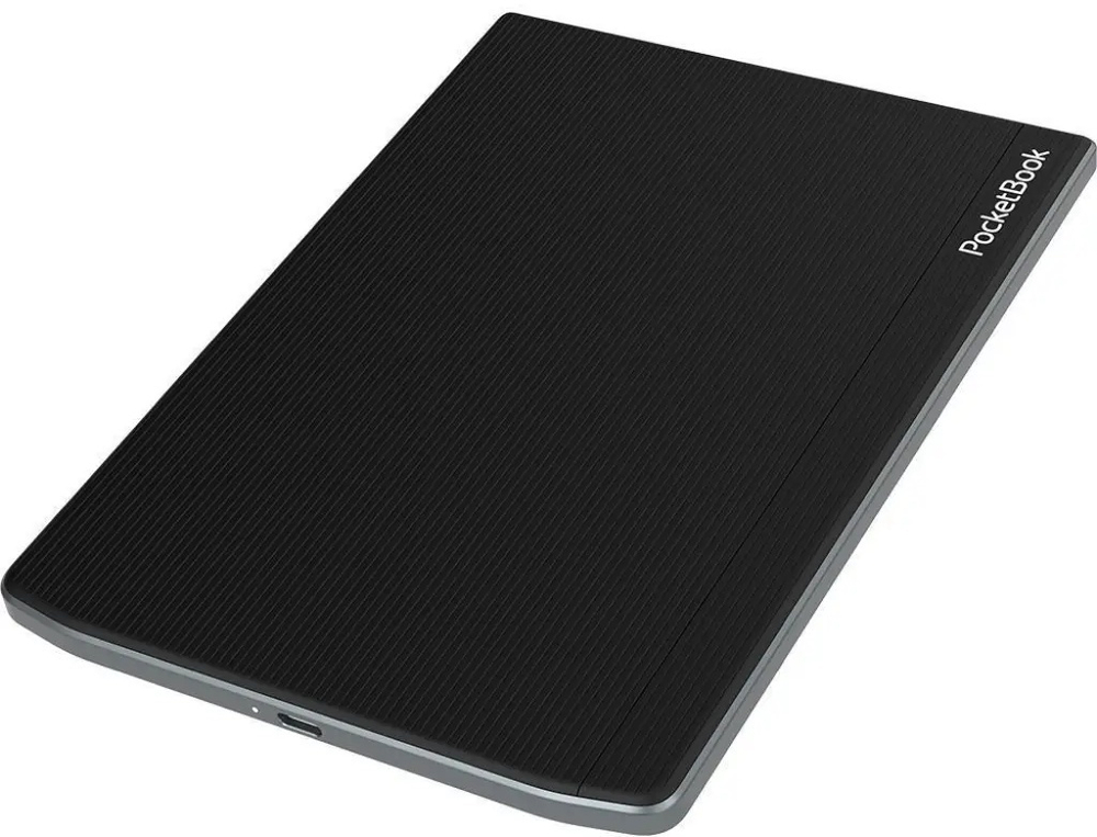 Электронная книга POCKET BOOK InkPad Color 3 черный
