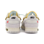 Кроссовки Nike, DJ0950-105