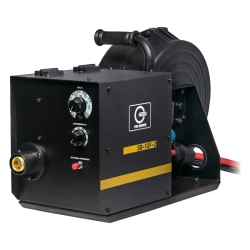 START PRO TimeGroup NB350 сварочный полуавтомат 2STP1635