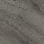 Kerranova Bereg Dark Gray MR 60x60