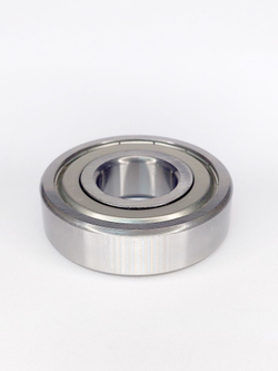 Подшипник NSK 6305ZZCM 25х62х17 мм