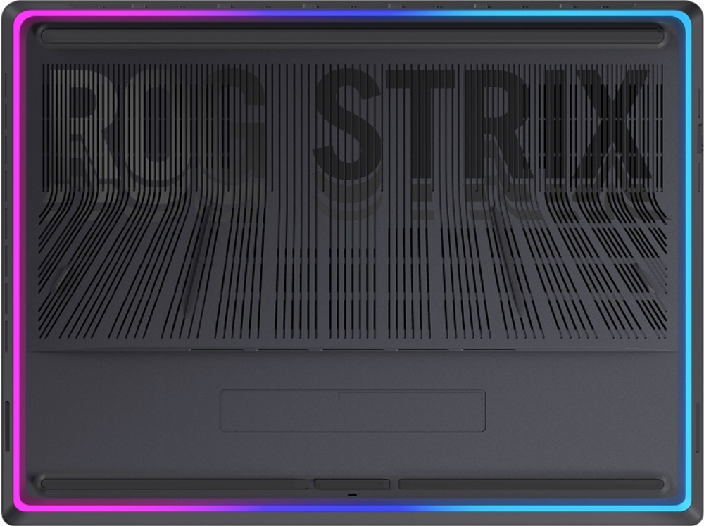 Ноутбук ASUS ROG Strix G18 18&#34; / 32 Гб / SSD 1024 Гб / Без ОС / 90NR0LM1-M00200