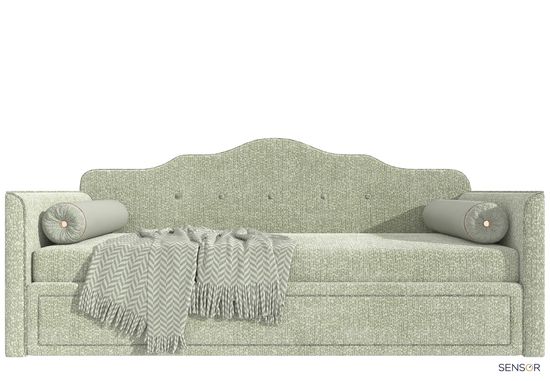 Диван-кровать Мейджик kids