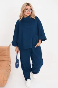 Костюм УК-069-3 Fabrika